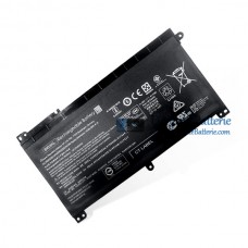 Batéria pre HP u142tu u114tu 13-u143tu u120tu Pavilion X360 [náhradná batéria]